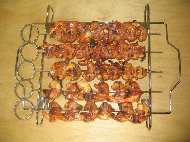 bacon-wrapped-barbecued-shrimp-17.jpg