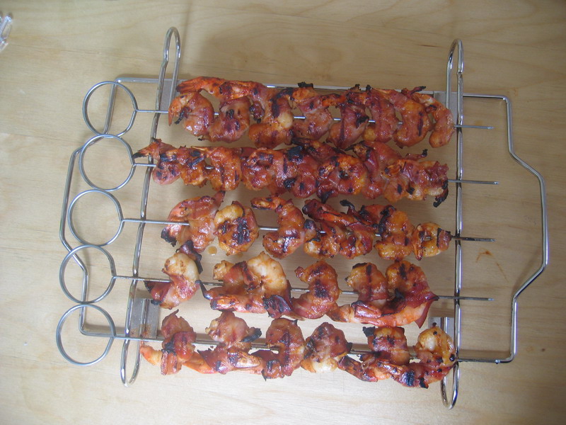 bacon-wrapped-barbecued-shrimp-18.jpg