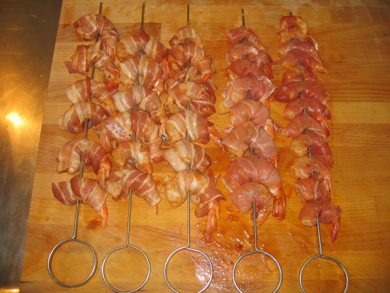 bacon-wrapped-barbecued-shrimp-8.jpg