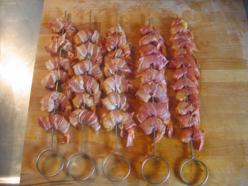 bacon-wrapped-barbecued-shrimp-9.jpg