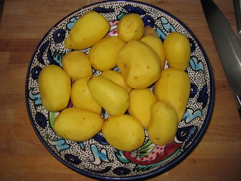 forellen-rosmarinkartoffeln-1.jpg