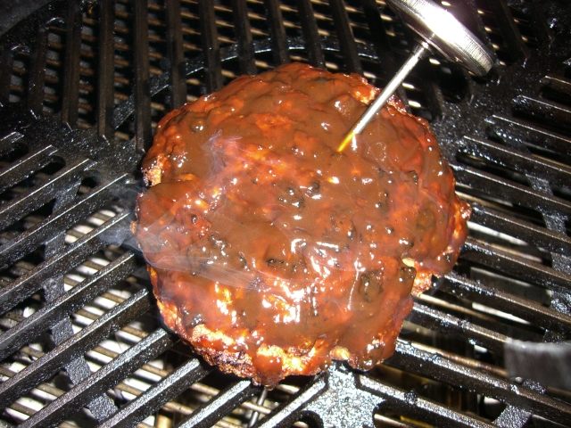 2125_hack_001_2.jpg