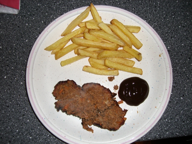 2125_hack_1.jpg