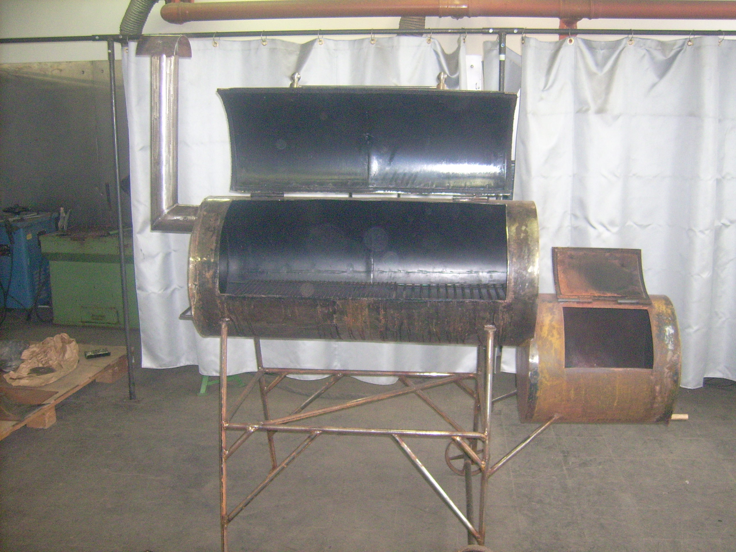 DSCI0523.JPG