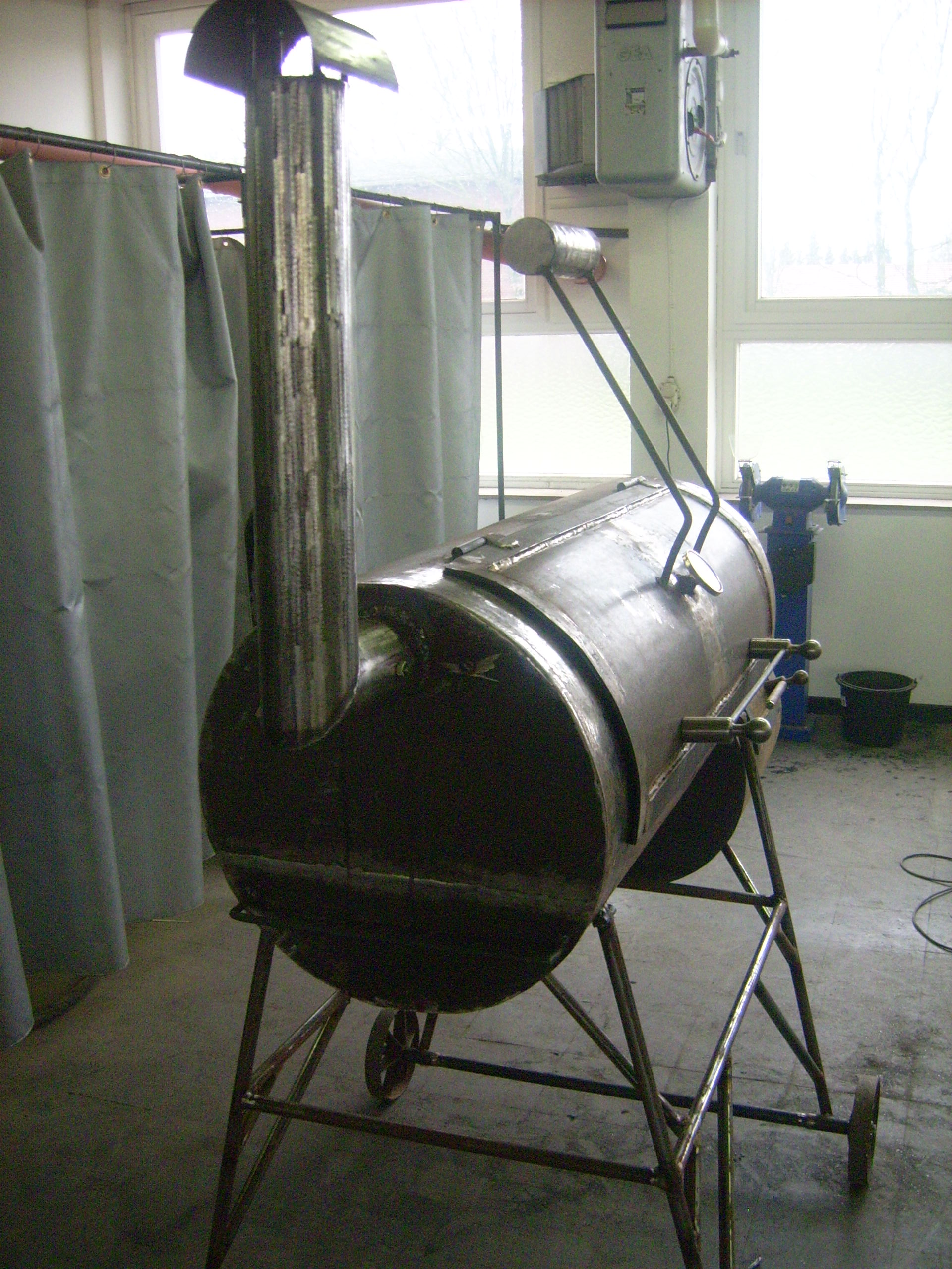 DSCI0527.JPG