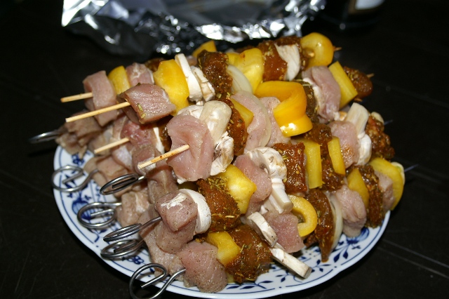 PICT4983.JPG