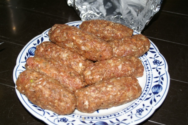 PICT4984.JPG