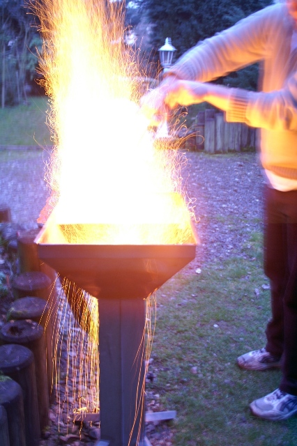 PICT4985.JPG