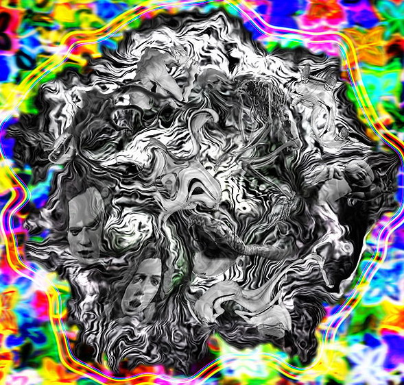 8_LSD_1.jpg