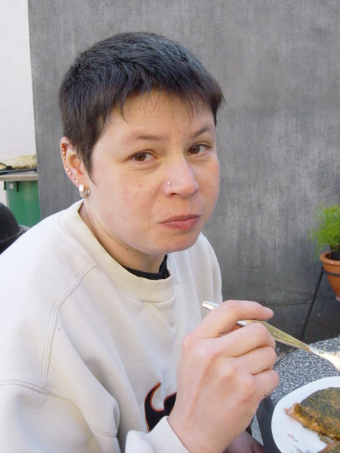 DSC05062.JPG