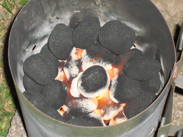 coals_ready.JPG