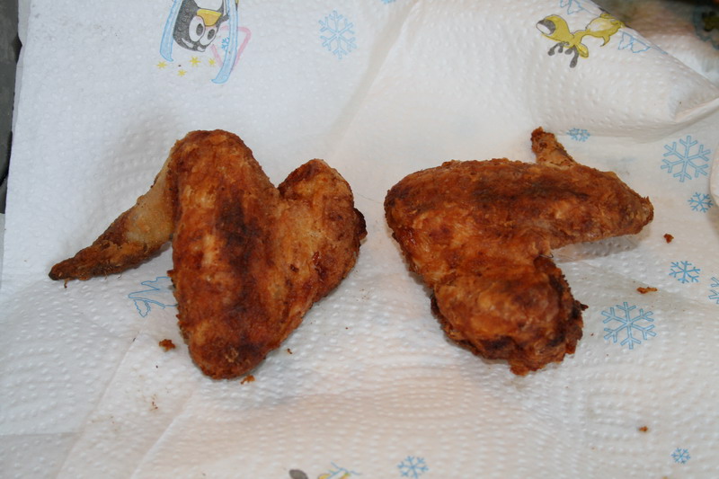 fried-chicken14.jpg
