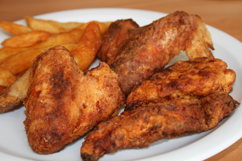 fried-chicken16.jpg
