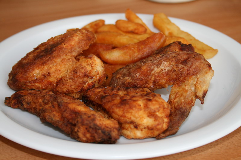 fried-chicken18.jpg