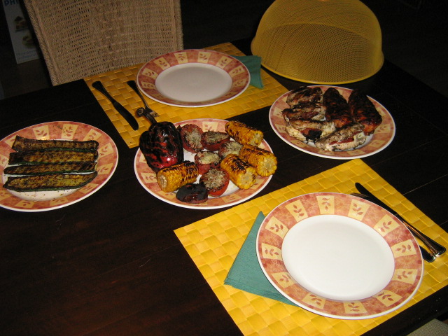 lets_eat.JPG