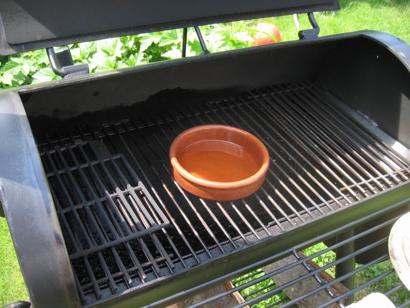 gratin_chs_01.JPG