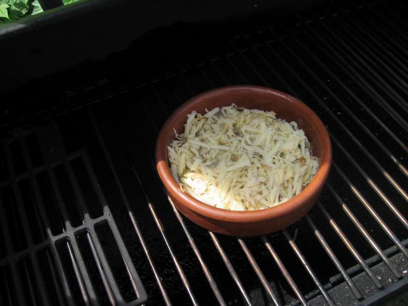 gratin_chs_02.JPG