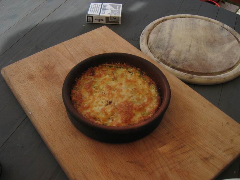 gratin_chs_03.JPG