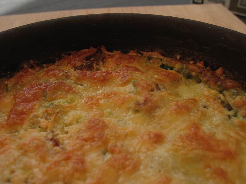 gratin_chs_04.JPG