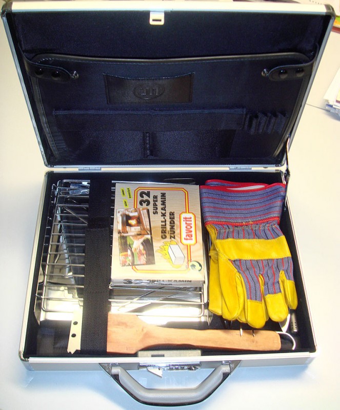 1353_Koffer2_1.jpg