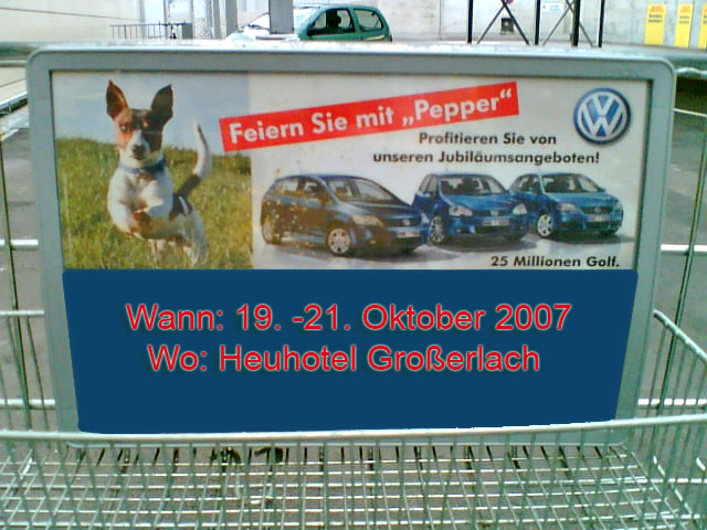 1353_Pepper1_1.jpg