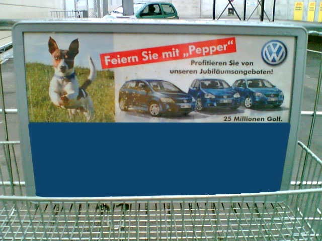 1353_Pepper_1.jpg