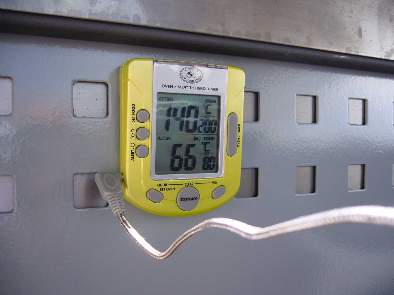 Thermometer.jpg