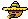 1353_bandit_1.gif