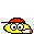 1353_huepf_1.gif