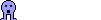 1899_undwech_3.gif