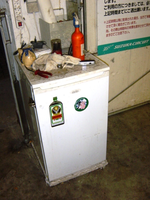 DSC06186.JPG
