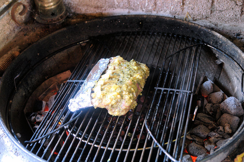455_LCmESTPR7_1.jpg