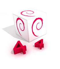8_debian4_1.gif