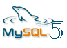 8_mysql5_1.gif