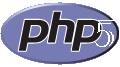 8_php5_1.gif