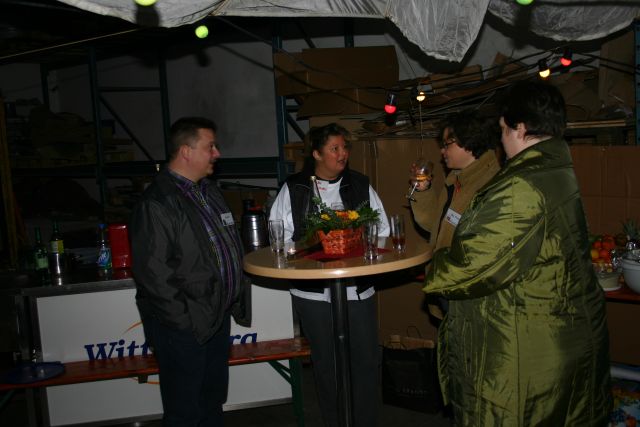 3941_IMG_3653_1.jpg