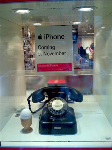 1053_das_neue_iphone_1.jpg