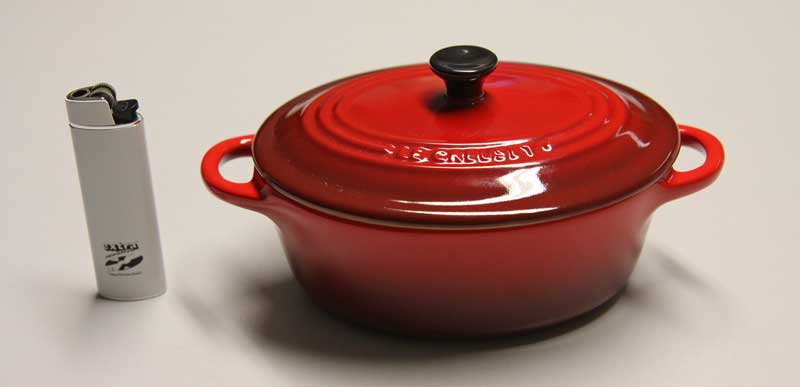 1353_LeCreuset2_1.jpg