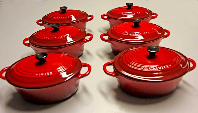 1353_LeCreuset3_1.jpg