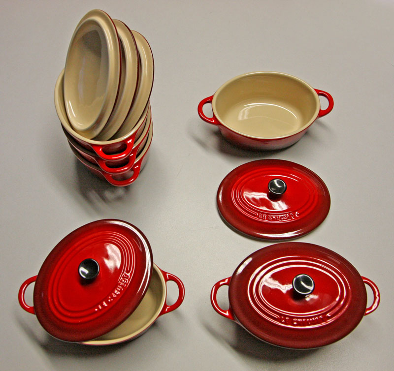 1353_LeCreuset4_1.jpg