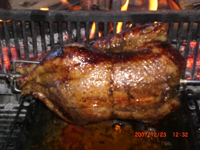 3590_CIMG1853_1.jpg