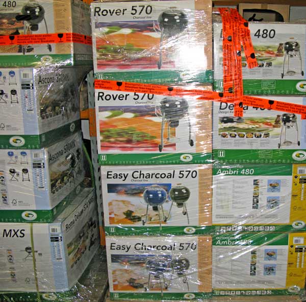 1353_ODC2_2.jpg
