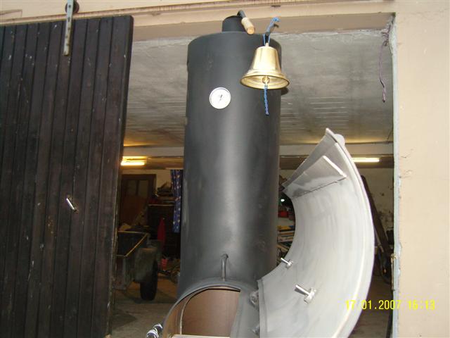 3787_SNC10034_Small_1.jpg