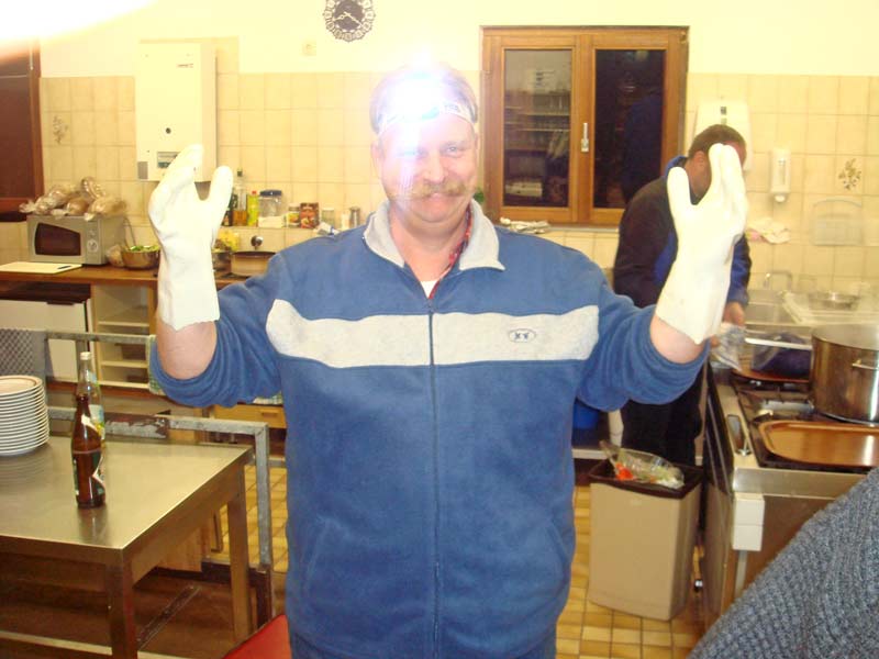 1353_silikon_1.jpg