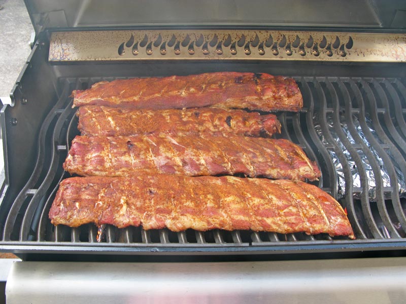 1353_ribs_1.jpg