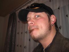 682_img_5304_1.jpg