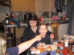 682_img_5306_1.jpg