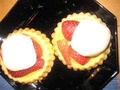 682_img_5307_1.jpg