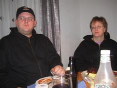 682_img_5312_1.jpg