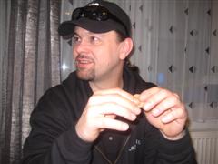 682_img_5314_1.jpg
